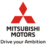 Mitsubishi Cần Thơ | Autora.vn