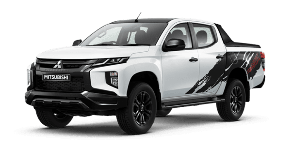 mitsubishi-new-triton-athlete-can-tho-avt-4