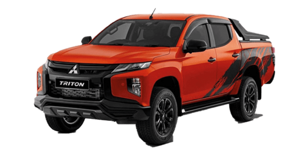 mitsubishi-new-triton-athlete-can-tho-avt-5